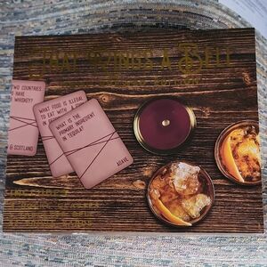 That Rings a Bell - Trivia Edition Board Game